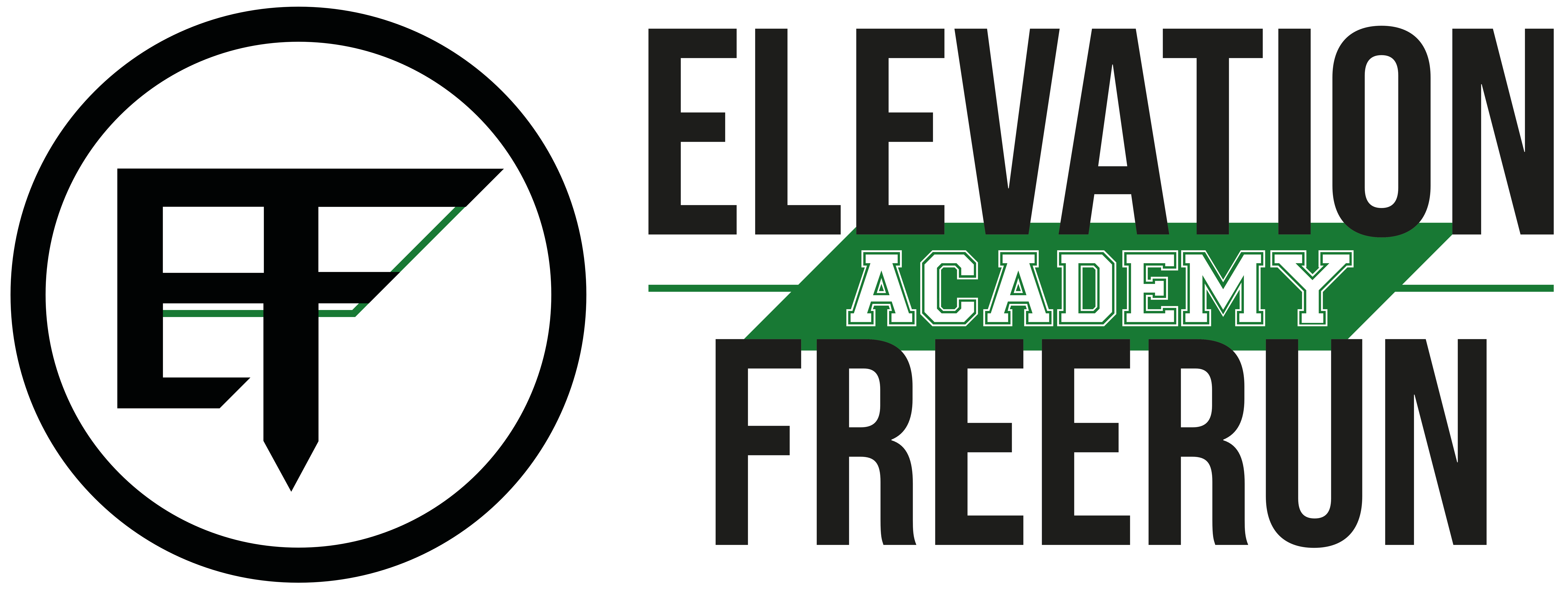 Elevation Academy
